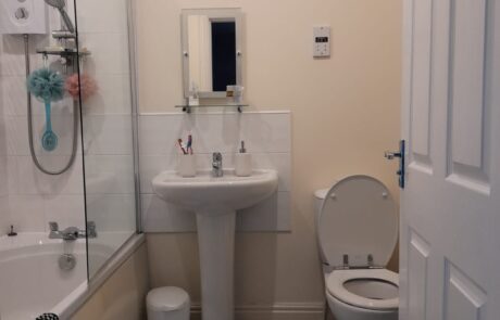 new bathroom design 3