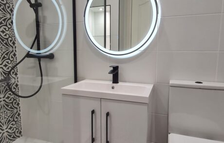 new bathroom design 5