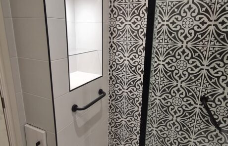 new bathroom design 8
