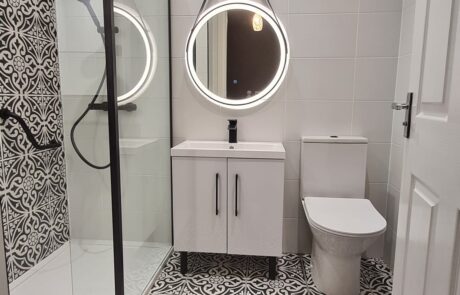 new bathroom design 9
