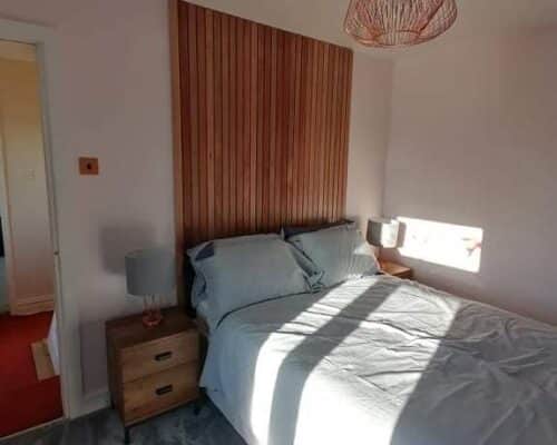 bedroom3