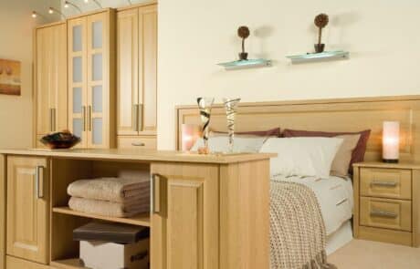 bedroomOption1