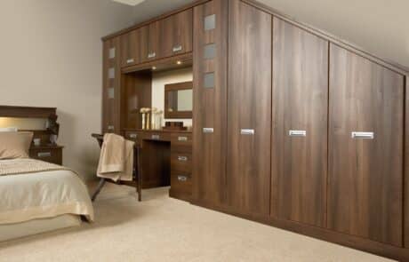 bedroomOption3