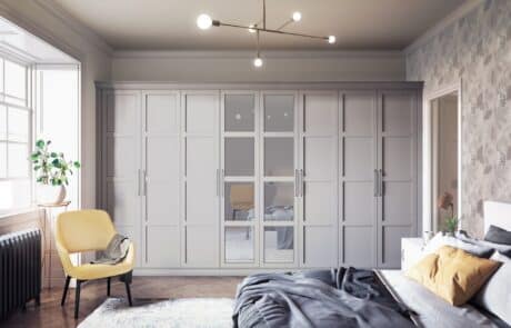 bedroomOption4