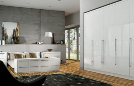 bedroomOption5